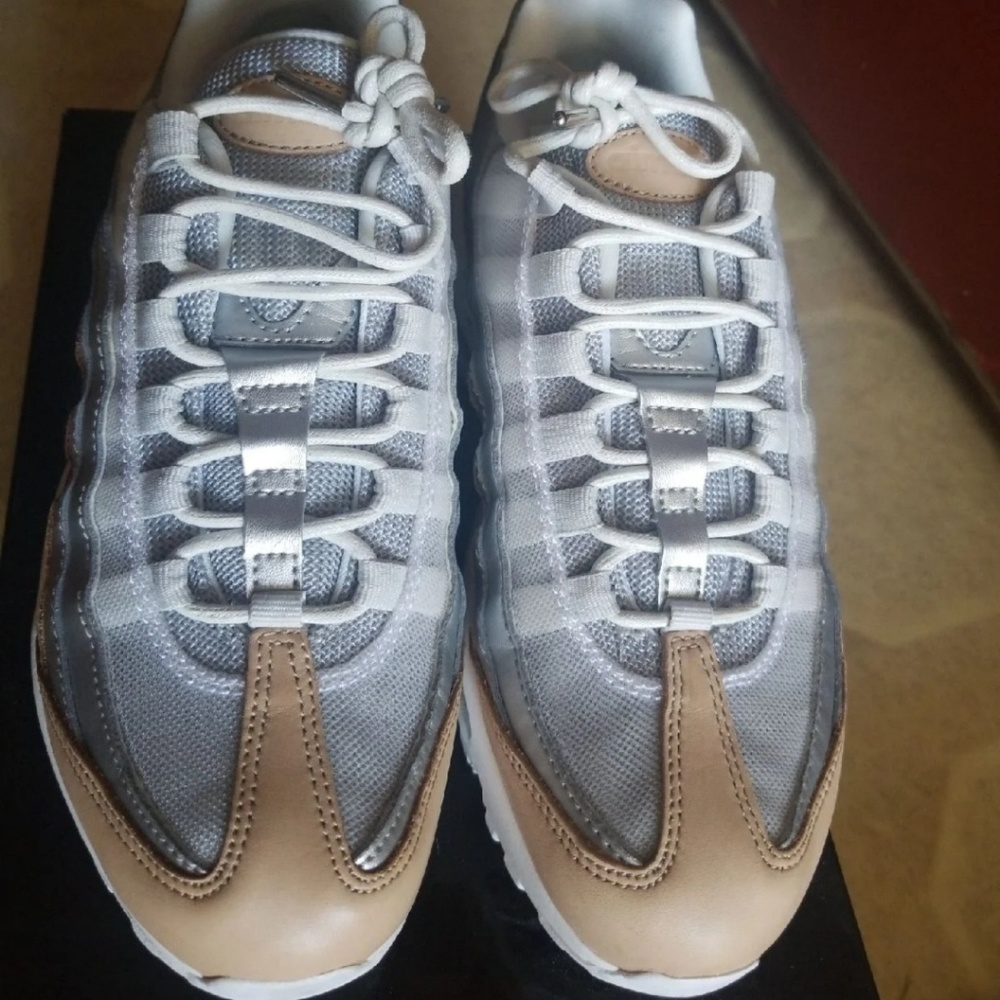 Women's air max